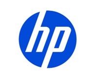 Brand HP