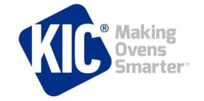 Brand KIC