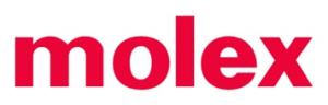 Brand Molex