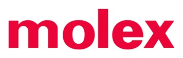 Brand Molex