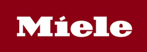 Brand Miele