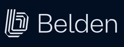 Brand Belden