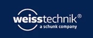 Brand Weiss Technik