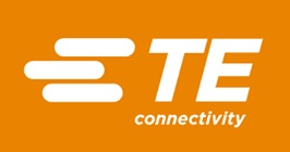 Brand TE Connectivity