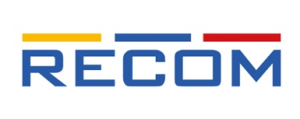 Brand RECOM