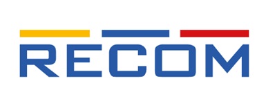 RECOM