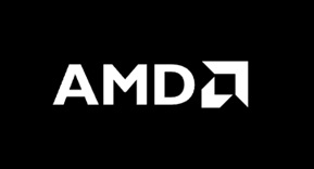 Brand Xilinx