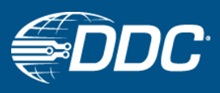 Brand Data Device Corporation