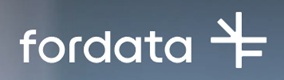 Brand Fordata
