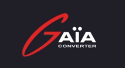 Brand Gaїa