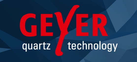 Geyer