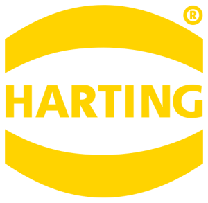 Brand HARTING