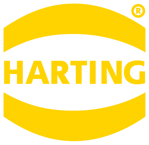 Brand HARTING