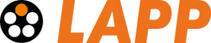 Brand Lapp Group