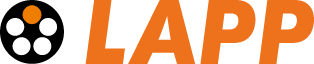 Brand Lapp Group