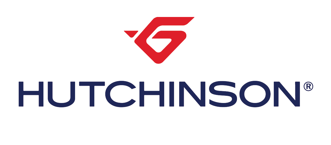 Brand Hutchinson