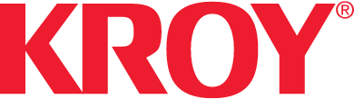 Brand KROY