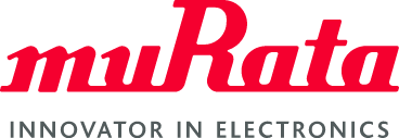 Brand Murata