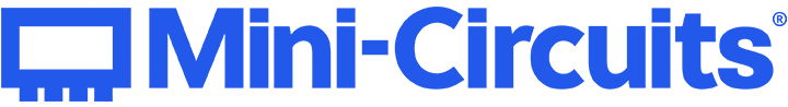 Brand Mini-Circuits