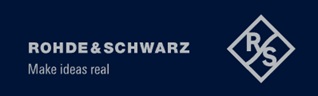 Brand Rohde&Schwarz