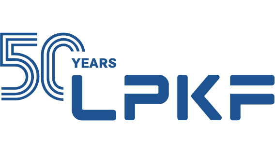 Brand LPKF