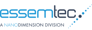 Brand Essemtec