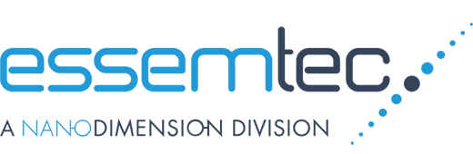 Brand Essemtec