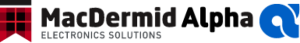 Brand ELECTROLUBE