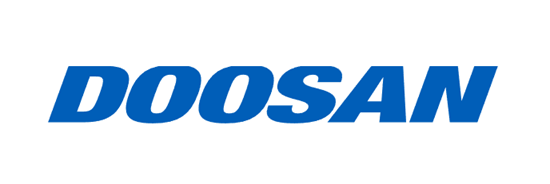 Brand Doosan