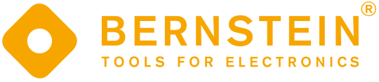 Brand BERNSTEIN