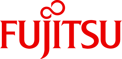 Brand Fujitsu