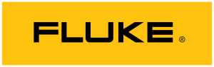 Brand Fluke