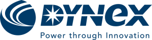 Brand Dynex