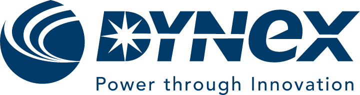 Brand Dynex