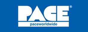 PACE