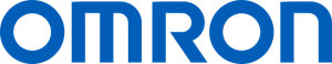 Brand Omron