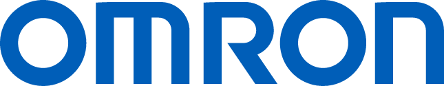 Brand Omron