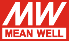 Brand MEAN WELL Distributor