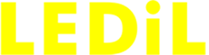 Brand Ledil