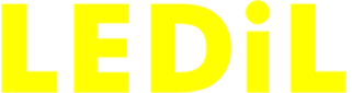 Brand Ledil