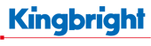Brand Kingbright