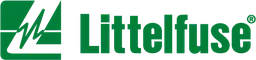 Brand Ixys