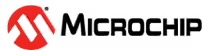Brand Microsemi