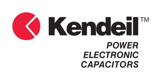 Brand Kendeil