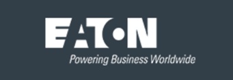 Brand Eaton