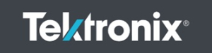 Brand Tektronix