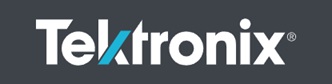 Brand Tektronix