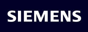 Brand Siemens