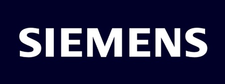 Brand Siemens