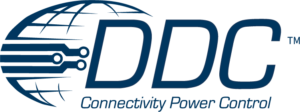 Brand Data Device Corporation